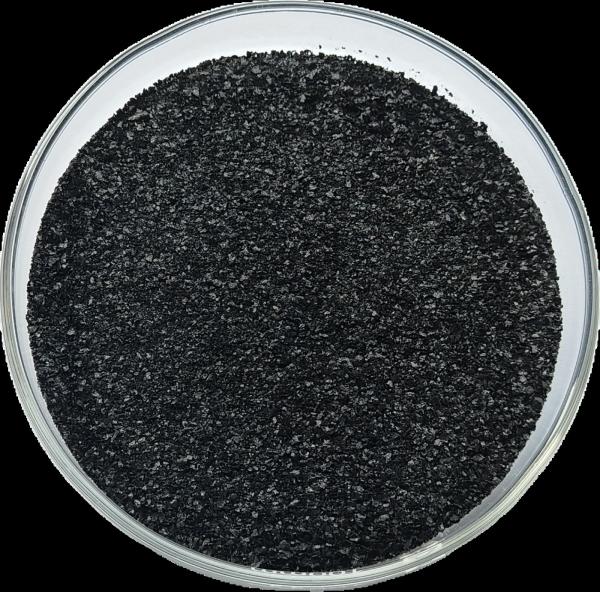 Premium Potassium Humate Natural Solution For Improving Soil Fertility And Plant Health
