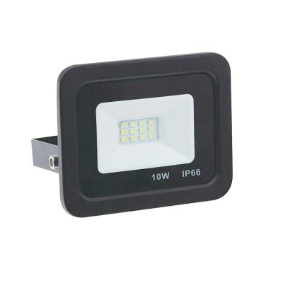 SMD Waterproof IP66 LED Floodlight , Outdoor 400w LED Flood Light Energy Saving