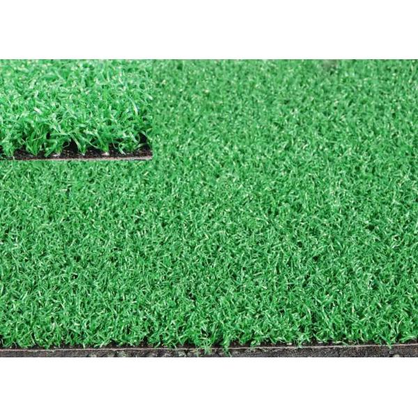 200 швов / М ПЭ материал Гольф Искусственный газон для различных видов спорта Домашние животные Поля в зеленом оливковом и зеленом оливковом цветах