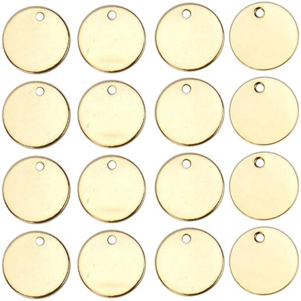 Brass Ss304 Ss316 Automotive Metal Stamping In Manufacturing