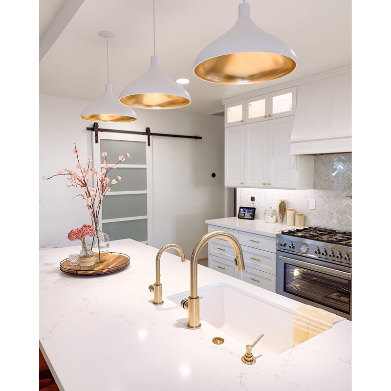 Faucet нержавеющей стали SS201 SS304 с керамическим патроном диска