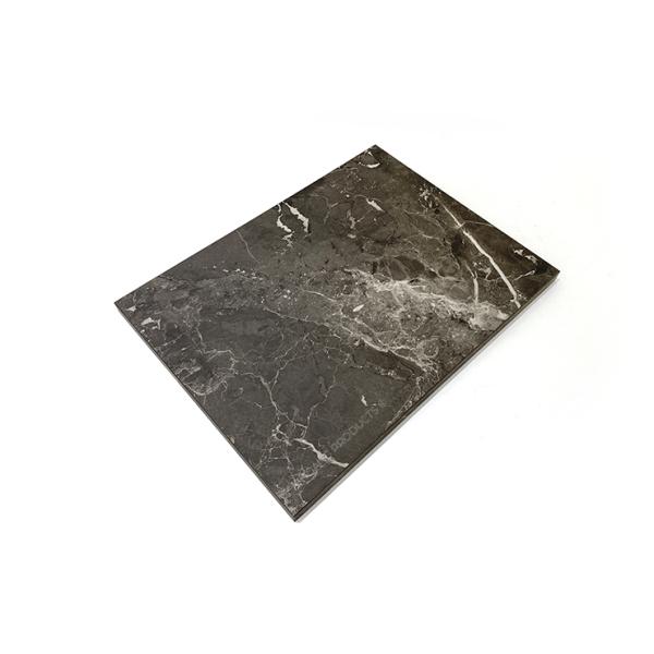 Heat Resistant Fine Layered Structure FLSB Furniture Board Anti Aging 18mm 22mm