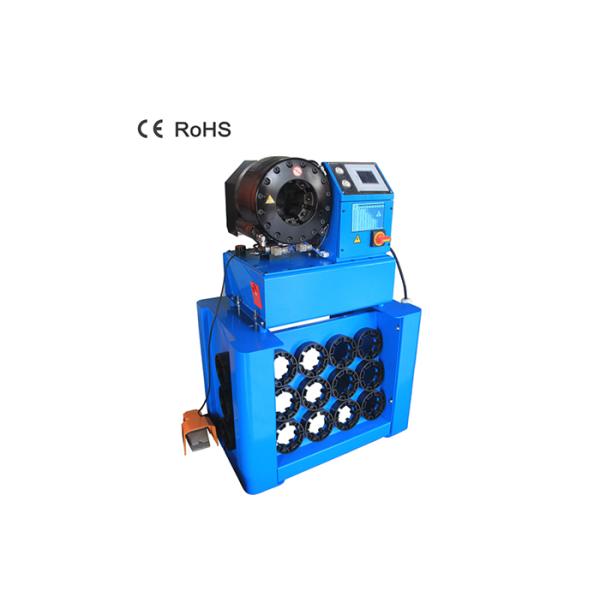 Гидравлические кабельные крейсеры для продажи стальной скошенной тормозной линии крейсерский инструмент