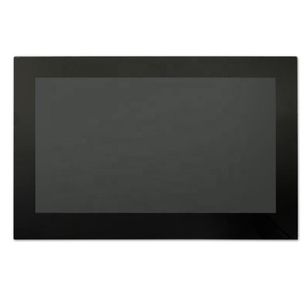 IPS TFT LCD Touch Screen Display 10.1in Size 1024x600 Resolution 750 Brightness