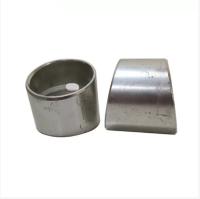 Peças de motor diesel de TEM 3801106 Cummins NT855 que conectam Rod Bushing