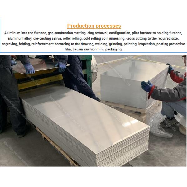 Sublimation Metal aluminum 1060 5052 5083 5086 6061 aluminum sheet