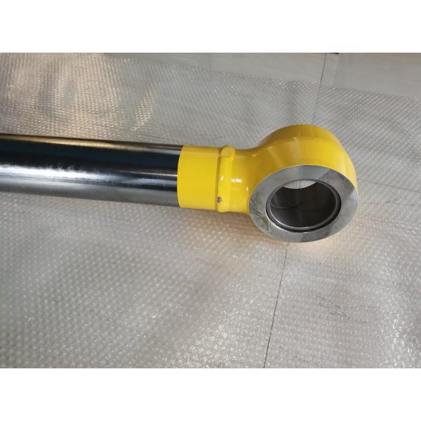 07-01-0531 Hydraulic Cylinder for Straight Shovel Handle and Diesel Engine Performance