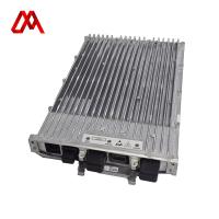 Nokia FBBA 472182A Flexi BTS BBU módulos enchufables