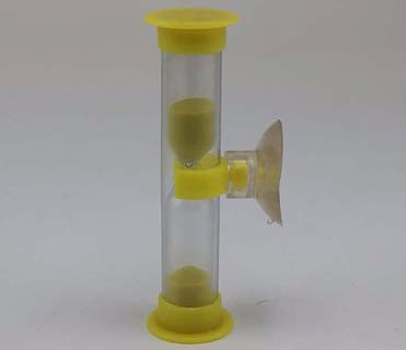 dia18mm - шарик большого ясного контакта шарика акриловой смолы dia200mm жонглируя