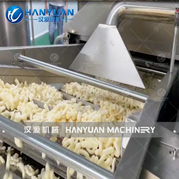 Shaqima Production Line