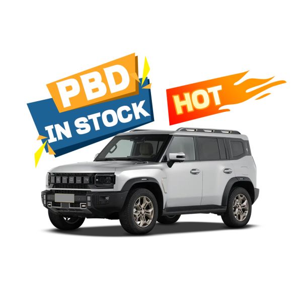High Speed Automobile Jetour Traveler 1.5T New Used Car 4Wd Midsize Suv T-1 1.5T