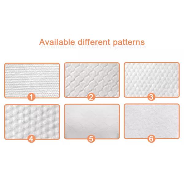 Тяги губы 80 хорошей формулы трудные пластиковые влажные обтирают без алкоголя