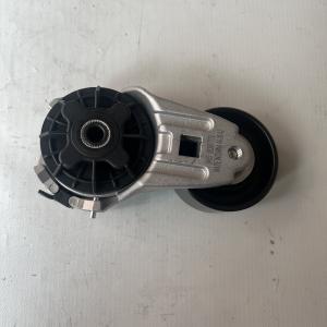 Yutong King Long Bus Yuchai Engine Belt Tensioner Pulley 9405-00393