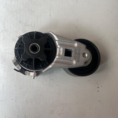 Yutong King Long Bus Yuchai Engine Belt Tensioner Pulley 9405-00393