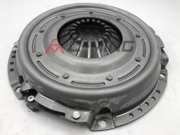 CN3C157563AE JAC Ford Transit 265 Sachs Clutch Kits 267x168x295x6.0
