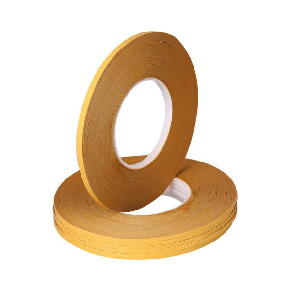 1000mm Adhesive Polyester Film Tape