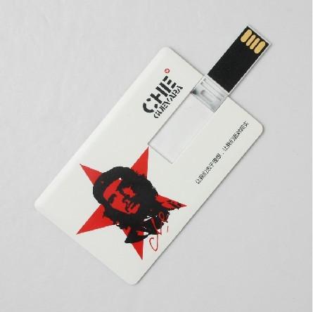 Kongst 2015 Promotional Gifts USB Card flash drive credit Card USB with imprint logo paypa