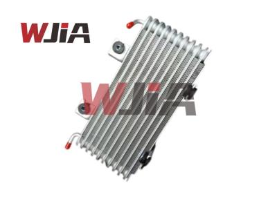 21606-JD31A Automotive Oil Cooler Nissan QASHQAI DUALIS J10 NV