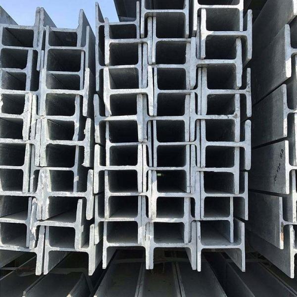 309s 316 310S Stainless Steel Profiles With H Section I Section