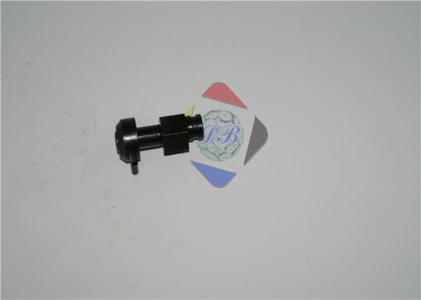 69.013.047 HD Eccentric bolt GTO52 machine Eccenentric bolt HD spare parts