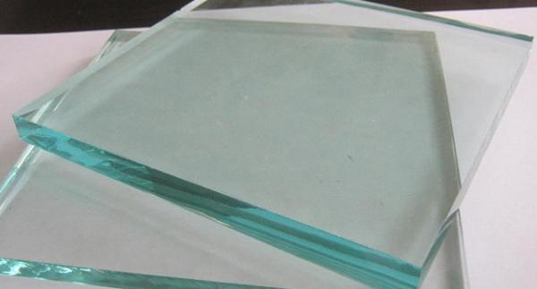 Vidro flutuante/vidro de construção/vidro de chapa/vidro transparente fornecido diretamente pelo fabricante da China