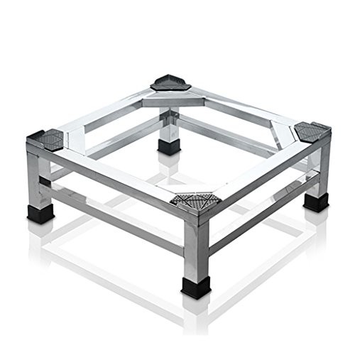 Нанфэнг Нержавеющая сталь основной кронштейн для рефрижератора / стиральной машины