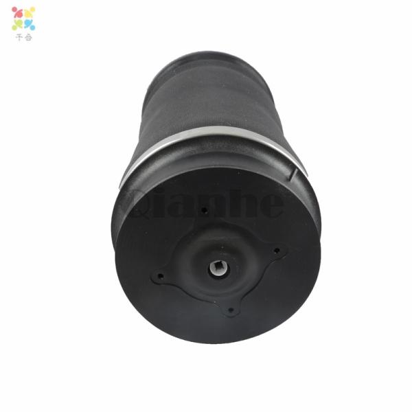 Mercedes-Benz ML W164 Rear Suspension Air Spring (Bag) 164 320 06 25 IN STOCK