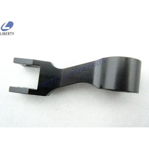 Pièces de rechange de coupeur de haute performance, bras de contrôle baguant 54715000-