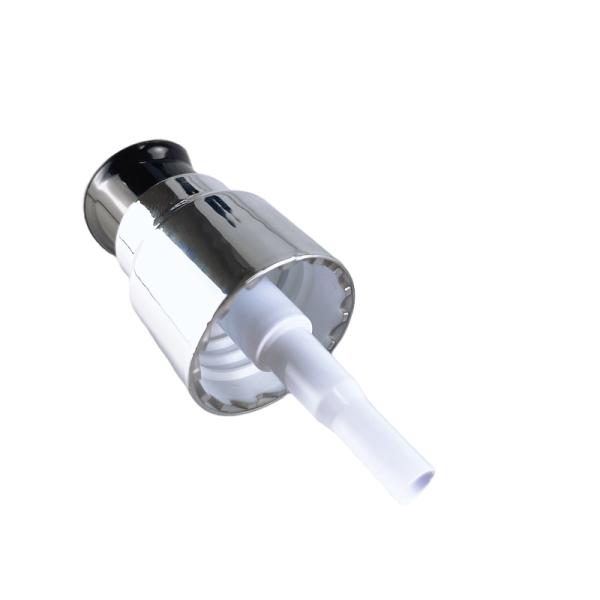 насос сливк руки весны 20mm ультрафиолетовый наружный с ультрафиолетовым закрытием