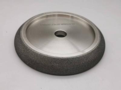 s Top Selling Industrial Diamond Grinding Wheels with Steel Basebody
