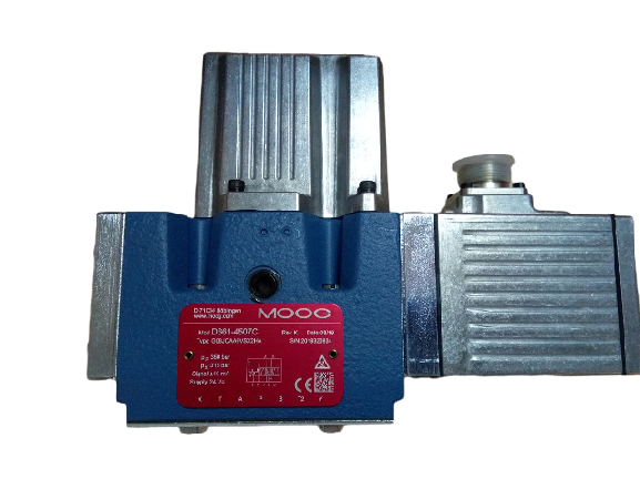 Servo valveD661-4343ED661-4394CD661-4776
D661-053DD661-4739D661-4676C
D661-1730ED661-4029D661-4677C V30D-250RDN-2-1-05/LLSN/-M
V30D-045RKN-1-1-02/N-2-280 PVG-130-FLUB-LSFY-P-1NNSN/844
PVG-150-A1UV-LGF