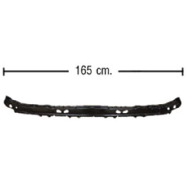 Cowl Panel Sub Assy Inner For ISUZU NPR 150 NQR 175 NMR 130 NLR 130 Truck Spare Body Parts