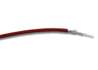 4 Core FRC Fire Resistant Cable  600V / 1000V With Fire Resistant Screen