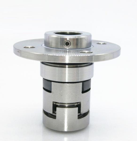 Mechanical Cartridge Seal 12mm 16mm 22mm CR Flange Grundfos Seal
