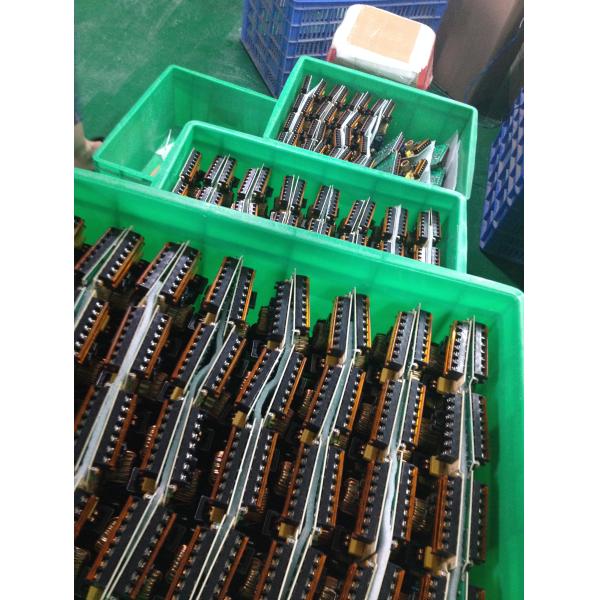 3VDC Output Voltage C-Power Electrical Appliances 110v/220v ac 25A 75W Power Supply