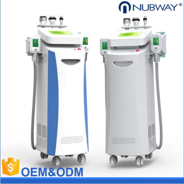 cryolipolyisis slimming/ cryolipolysis fat freezing weight loss/ Cool sculpting  machine