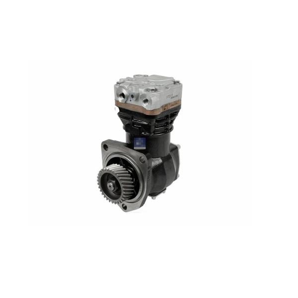 OEM 3181133 Truck Air Brake Compressor  for  TRUCKS