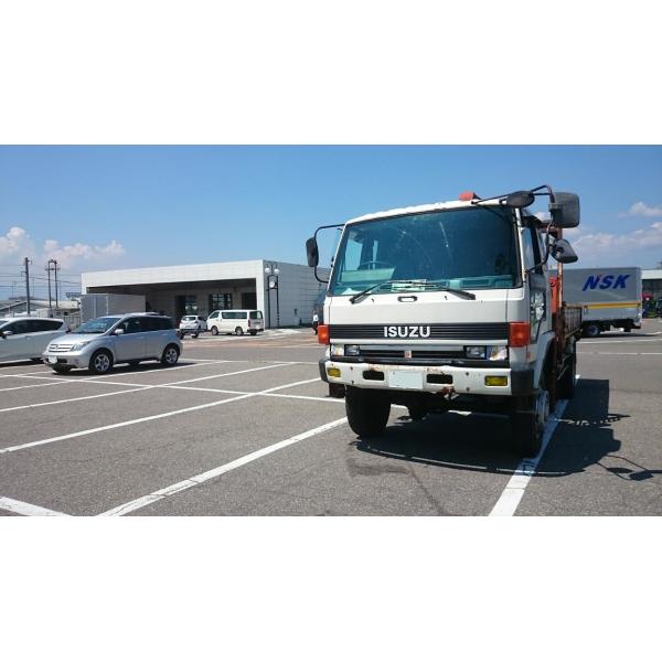 FRR CVR EXR Входная дверь 1640702111 ISUZU Части кузова с подвижным окном Ручное управление окном Левая дверь Год 1987-1997