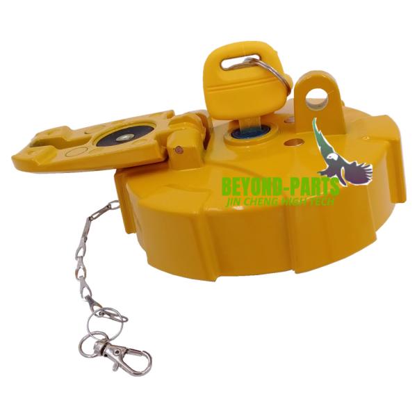 Hyundai R-9 R210-9 Экскаваторные запасные части