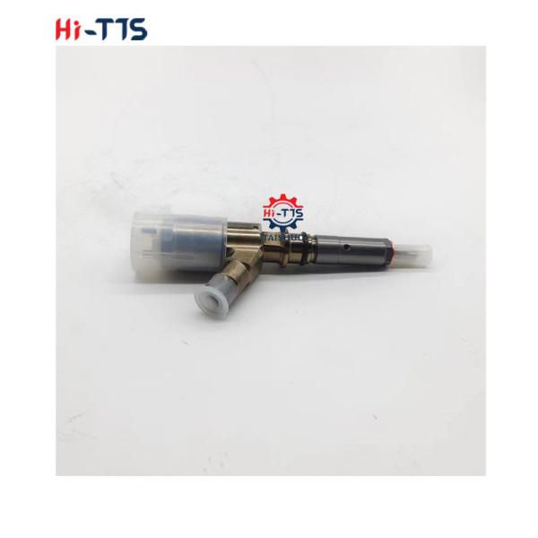 320D  Engine  Rail Injector 326-4700/32F61-00062 326-4740/32F61-00014  For