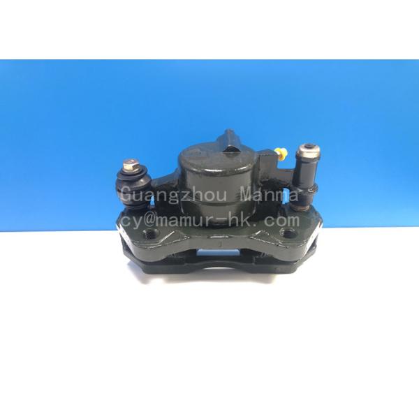 8-94388013-0 ISUZU Brake Parts Disc Brake Caliper For TFR JMC BAODIAO 4X2