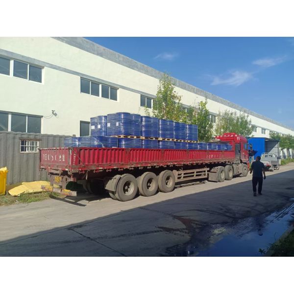 Stable Polyol And Isocyanate DG Grade With Consistent We Can Provide Technical Support To Ensure Optimal Application Results