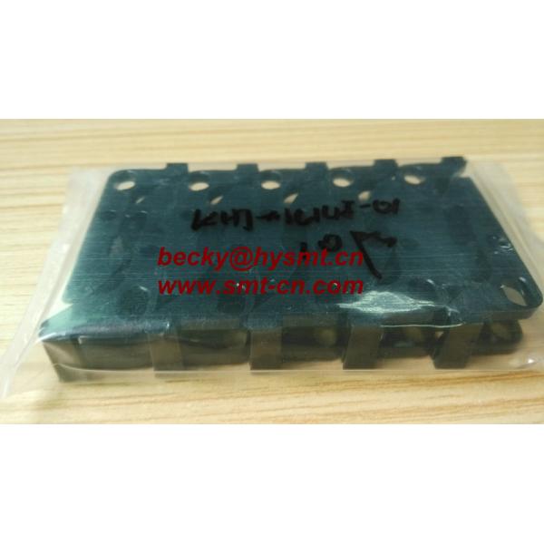 12MM KHJ-MC145-01 YAMAHA FEEDER PART LEVER,TAPE GUIDE F