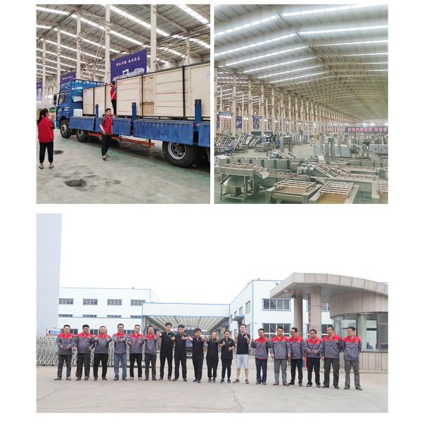 Automatic Manual Control Vacuum Frying Machine For Broccoli Chips 8kg Low Temperature