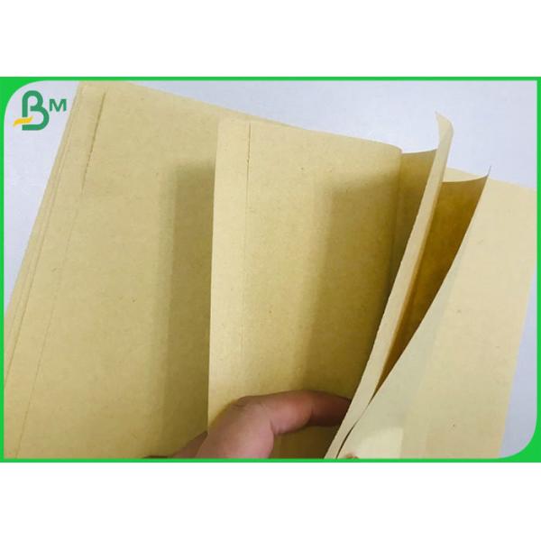 80 ГСМ К 220 ГСМ Больсас Папел Крафт/СМ листа 65 * 86 доски вкладыша Крафт