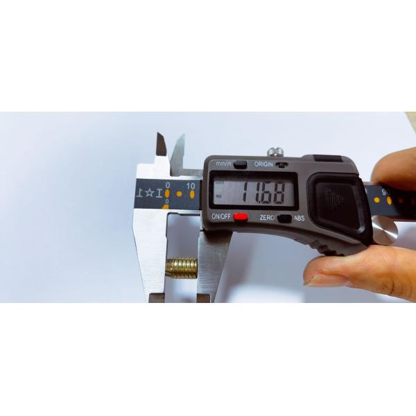 8mm or 10mm Diameter Furniture Hardware Fitting Connecting Table Pins for Living Room