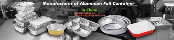 Alunimium foil container,airline foil container,bakery,compartment,BBQ Gril tray,Cake cup,foil roll,BBQ GRILL TRAY, TART