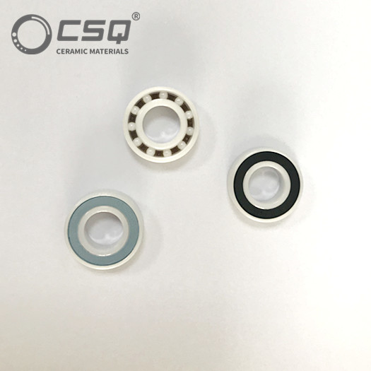 Управление 688 керамических шарикоподшипников ABEC3 легкое для конька ролика детей