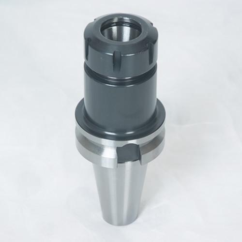 BT Er Collet Chuck  bt30 tool holder machine tool accessory milling cutter