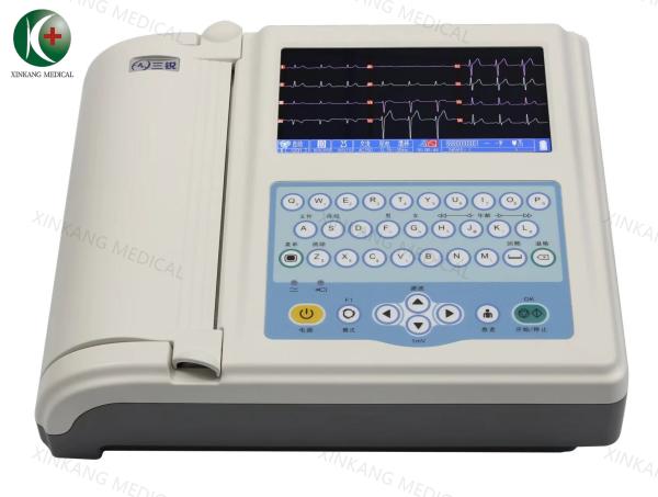 Pediatric Wireless Digital Wrist Blood Pressure Monitor With Cuff